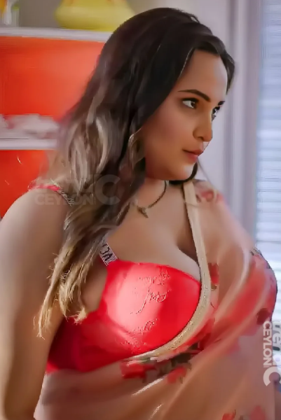 Sasurji – Aaliya Naaz (2023) Hindi Hot Short Film