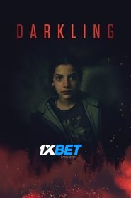 Darkling (2022) Unofficial Hindi Dubbed
