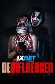 Deinfluencer (2022) Unofficial Hindi Dubbed