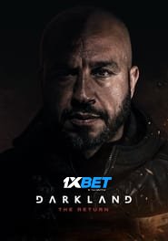 Darkland: The Return (2023) HQ Hindi Dubbed