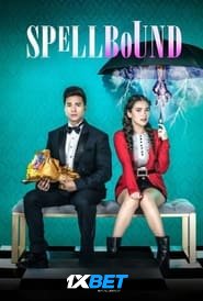 Spellbound (2023) Unofficial Hindi Dubbed