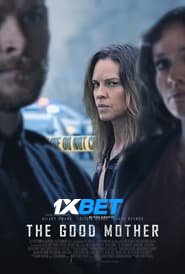 The Good Mother (2023) HQ Hindi Dubbed
