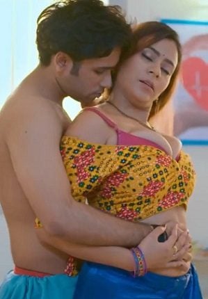 Aakhri Iccha (2023) PrimePlay Hindi S01 EP06 Hot Web Series