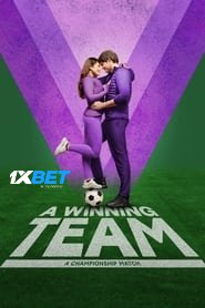 A Winning Team (2023) Unofficial Hindi Dubbed