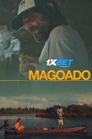 Magoado (2023) Unofficial Hindi Dubbed