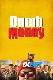 Dumb Money (2023) HQ Hindi Dubbed