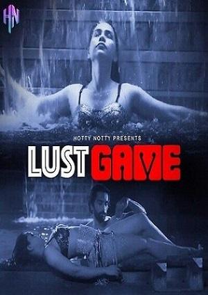 Lust Game (2023) HottyNotty Short Film