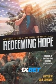 Redeeming Hope (2023) Hindi Dubbed Unofficial