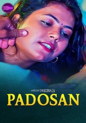 Padosan (2023) 18plus Hindi Short Film