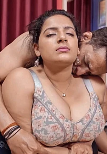 Sex-Na House (2023) RavenMovies Hindi S02 EP01 Hot Web Series