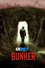 Bunker (2022) Unofficial Hindi Dubbed