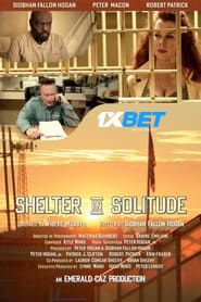 Shelter in Solitude (2023) Hindi Dubbed Unofficial