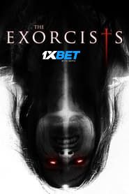 The Exorcists (2023) Hindi Dubbed Unofficial