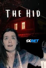 The Hid (2023) Hindi Dubbed Unofficial
