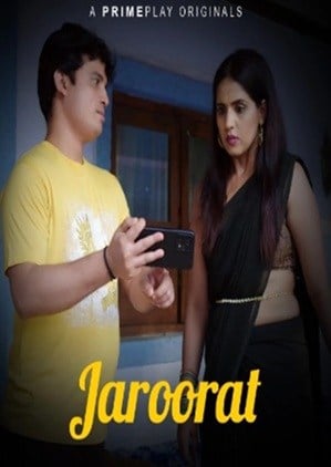 Jaroorat (2023) PrimePlay Short Film