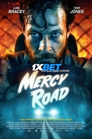 Mercy Road (2023) Hindi Dubbed Unofficial
