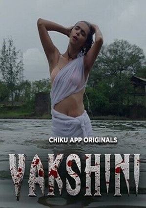Yakshini (2023) Chiku Season 1 Episode 1
