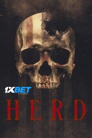 Herd (2023) Unofficial Hindi Dubbed