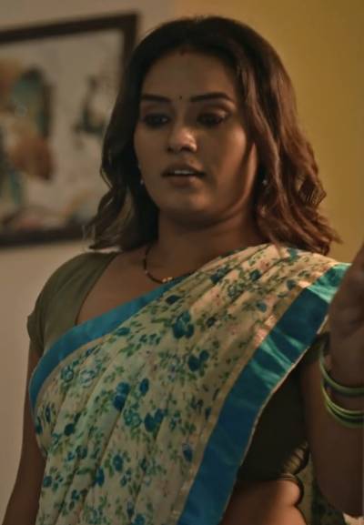 Angoori Part 1 (2023) UllU Hindi Web Series Official Trailer
