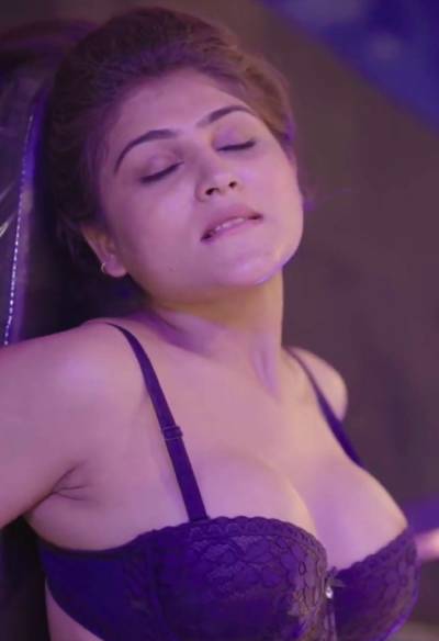 Chadti Jawani (2023) Idiotboxx Hindi S01 EP02 Hot Web Series