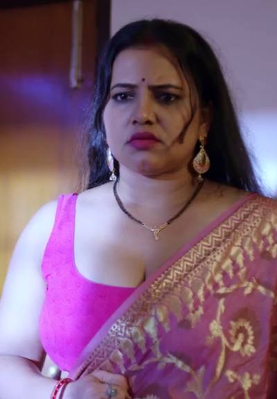 Kulta (2023) Digimovieplex Hindi S01 EP04 Hot Web Series