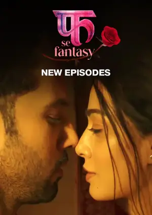 Fuh se Fantasy (2023) Hindi Season 2 Episode 26