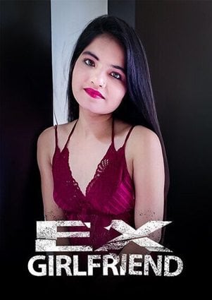 Ex Girlfriend (2023) Kotha Hindi Short Film