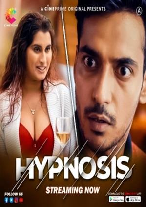 Hypnosis (2023) Cineprime Short Film