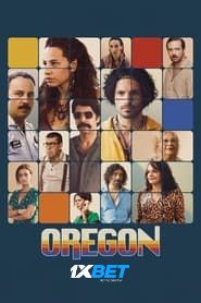 Oregon (2023) Unofficial Hindi Dubbed