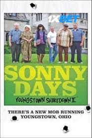 Sonny Days (2023) Unofficial Hindi Dubbed