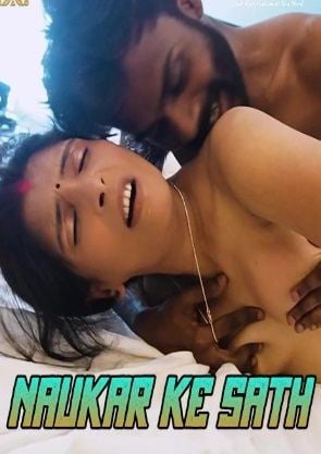 Naukar Ke Sath (2023) Hindi Xtramood Short Film