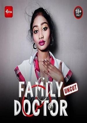 Family Doctor (2023) Hindi Short Film Kotha
