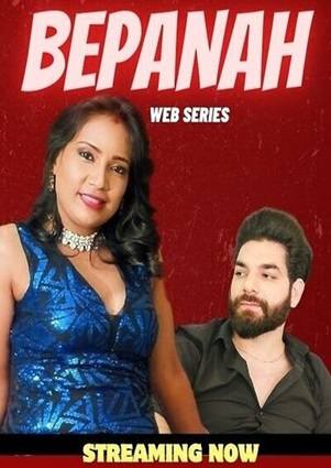 Bepanah (2023) NeonX Hindi Short Film