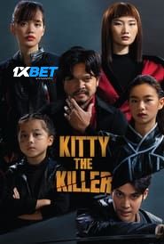 Kitty The Killer (2023) Unofficial Hindi Dubbed