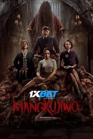 Mangkujiwo 2 (2023) Unofficial Hindi Dubbed