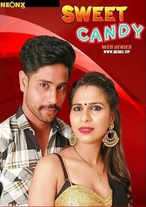 Sweet Candy (2023) NeonX Short Film