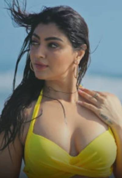 Honey Trap Squad (2023) AltBalaji Hindi S01 EP01 Hot Web Series