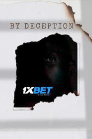 By Deception (2022) Unofficial Hindi Dubbed