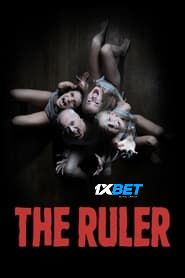 The Ruler (2022) Unofficial Hindi Dubbed