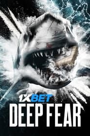 Deep Fear (2023) Unofficial Hindi Dubbed