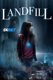 Landfill (2023) Unofficial Hindi Dubbed