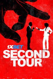 Second Tour (2023) Unofficial Hindi Dubbed