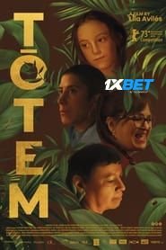 Totem (2023) Unofficial Hindi Dubbed