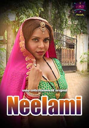 Neelami (2023) WOW Entertainment Season 1 Episode 1