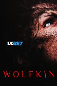 Wolfkin (2022) Unofficial Hindi Dubbed