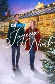 Joyeux Noel (2023) Unofficial Hindi Dubbed