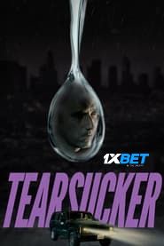 Tearsucker (2023) Unofficial Hindi Dubbed