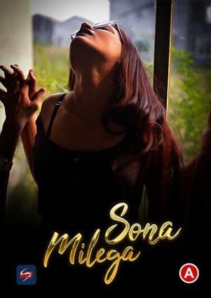 Sona Milega (2023) Hots Short Film
