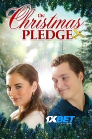 The Christmas Pledge (2023) Unofficial Hindi Dubbed