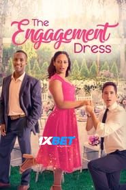 The Engagement Dress (2023) Unofficial Hindi Dubbed